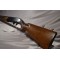 WINCHESTER 1400,12GA SEMI Auto like new